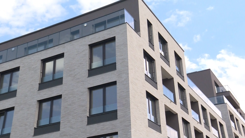 Dům, kde došlo k vraždě, může být zajímavá investice. Realitky vás o ní ale nemusí informovat