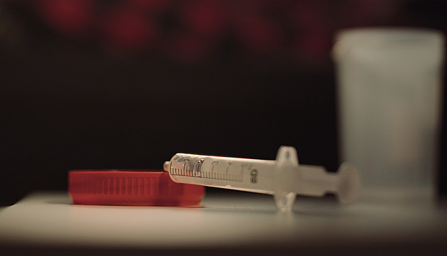 Sperminátoři zveličili dárcovství na hrdinství. Hledají spíš sebeúctu