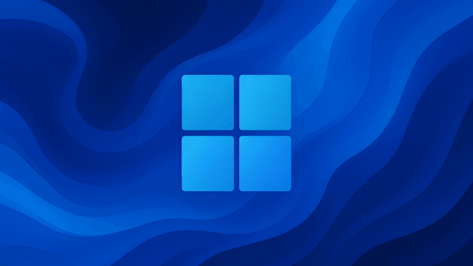 Windows 11 25H2 se blíží. Velké novinky nečekejte, některé funkce naopak zmizí