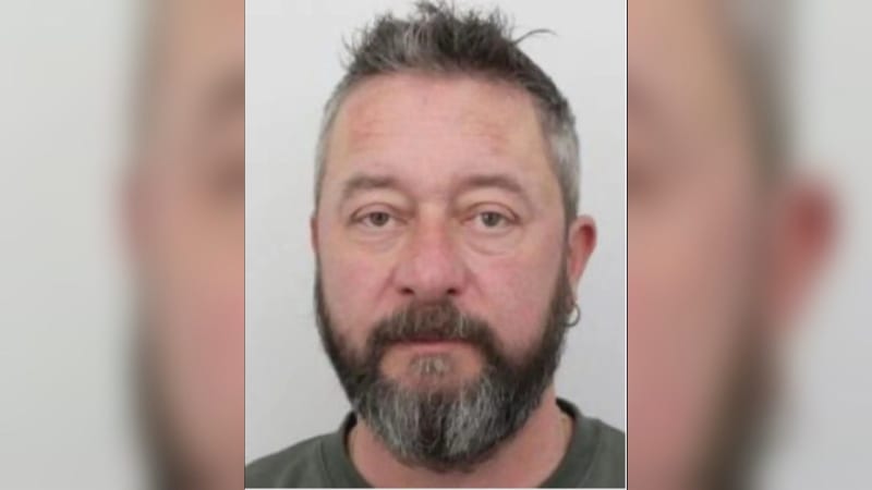 Po muži z Liberecka se slehla zem, šíří se spekulace o rozřezaném těle. Policie prosí o pomoc