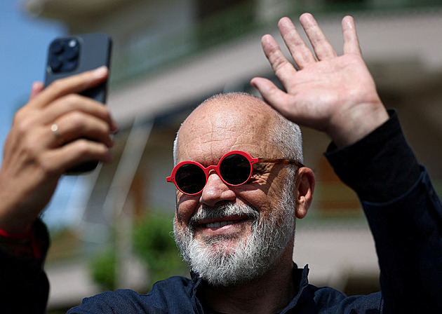 Albánie má smělou bezhotovostní vizi. Zemi ale čeká ještě mnoho překážek