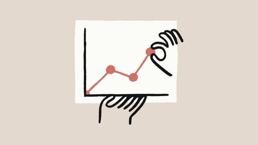 Rádoby férový Anthropic se chce z masivní krádeže knih vykoupit za 1,5 miliardy dolarů