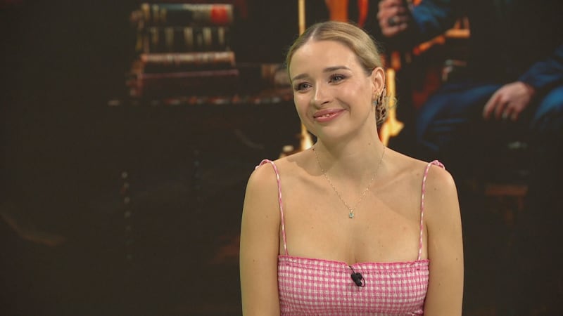 Nicole ze Zrádců: Pasivní hráč to daleko nedotáhne. Krok mé favoritky byl naivní