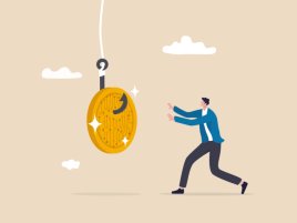 Útok na dodavatelský řetězec: Miliony projektů a kryptopeněžek v ohrožení