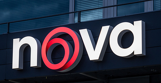 Nova Gold se změní na Nova Krimi, nebude chybět Columbo či Mentalista