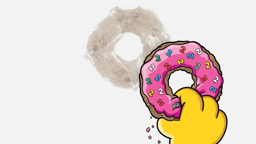 Simpsonovi se po 20 letech vrací na filmová plátna! Známe premiéru druhého filmu