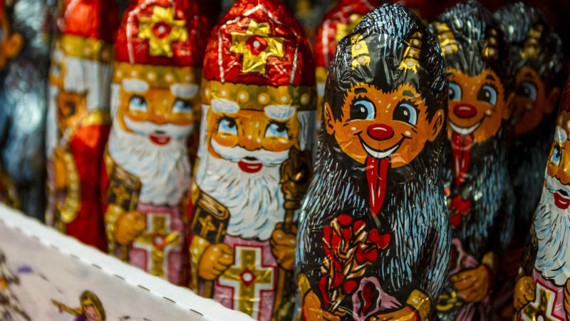 Budou zas předražené vánoční kolekce, nebo něco jiného? Na obchodníky lze snadno vyzrát