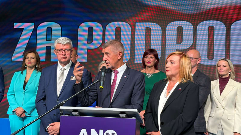 Schillerová finance, Turek zahraničí, Plaga školství. Kdo může usednout do vlády?