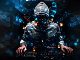 Útok roku 2025: Hackeři tvrdí, že získali miliardu dat ze Salesforce