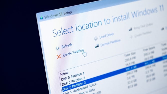 Microsoft likviduje další způsob, který umožňoval offline instalaci Windows 11