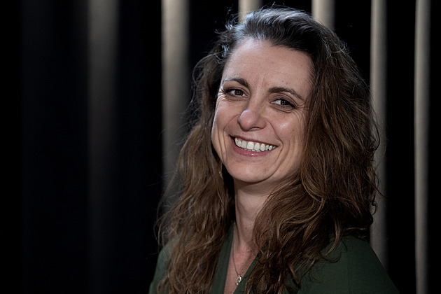 Porodní asistentka: Ženy se často nepřipraví a k porodu se jen odevzdají