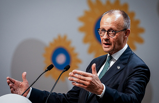 Státní zájem, Němci znovu povolí vývoz zbraní do Izraele