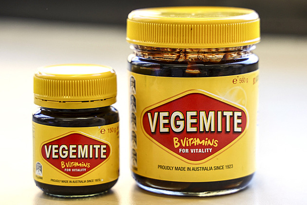 Australský vrah se soudí. Vadí mu zákaz (ne)slavné pomazánky ve vězení