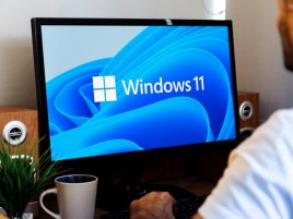 Windows 11 chystá rychlejší a čistší Průzkumník. Změny ocení i slabší počítače