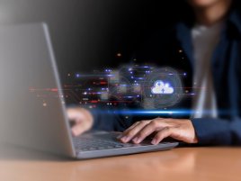 Webhosting na SSD vs. NVMe: Znáte rozdíl, který zrychlí váš web?