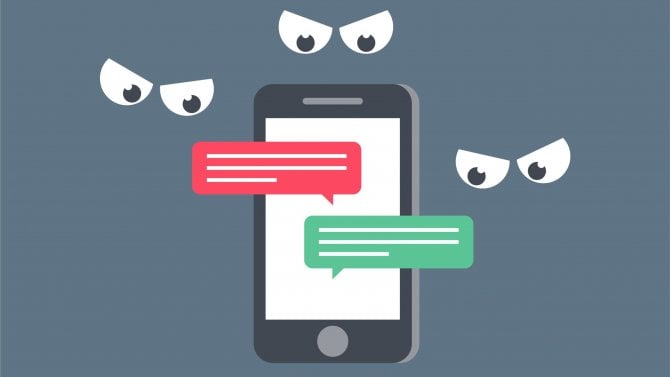 Chat Control 2.0 prošel Radou EU. Povinné skenování zpráv nebude, část soukromí ale přesto zmizí