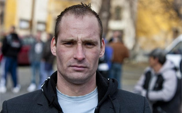 Partnerka oznámila smrt nejznámějšího českého podvodníka. Napálil i politiky