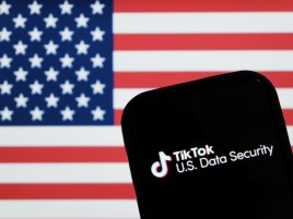 TikTok odmítá plné šifrování chatů. Odvolává se přitom na oblíbenou ochranu dětí