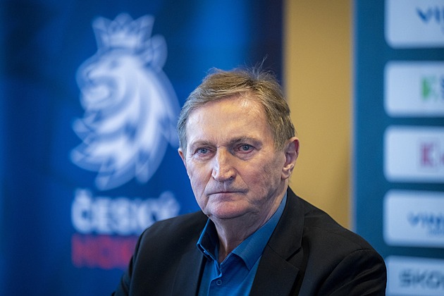 Prosadili rozšíření. Teď se svaz zase chystá juniorskou extraligu zúžit