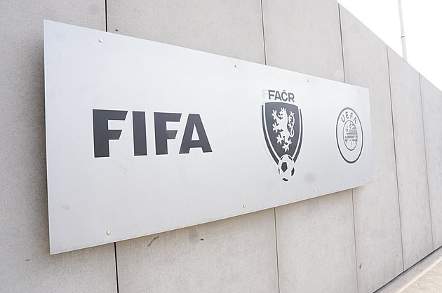 Policie stíhá 32 obviněných ve fotbalové kauze. Část je v organizované skupině