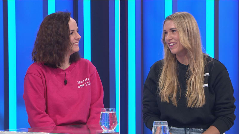 Když vás láká dobrodružství, ale máte malé děti: Průvodce kempováním pro akční rodiče