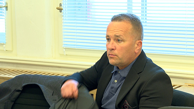 Odvolací soud začal řešit střet cyklisty s řidičkou, která později zemřela