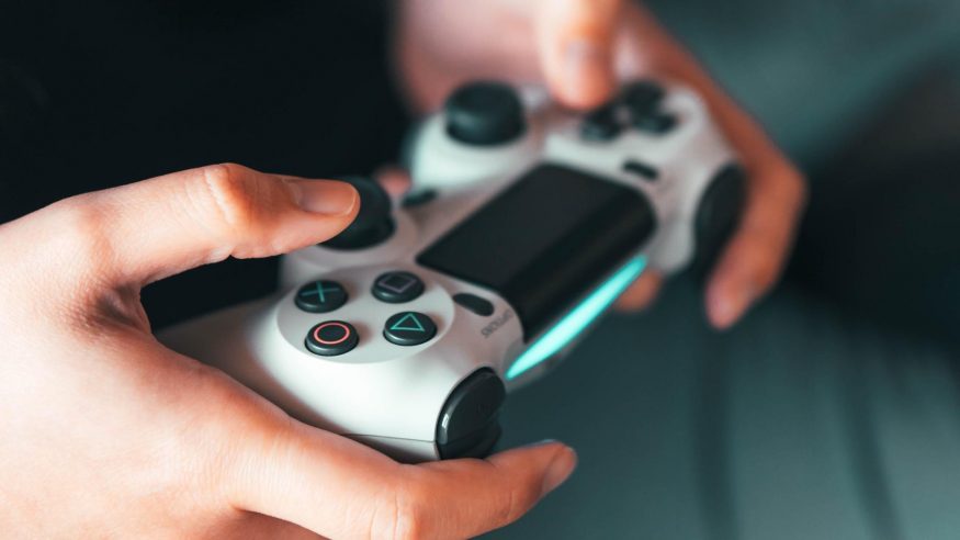 Nejlepší PS4 emulátor právě dostal obří aktualizaci, potěší hlavně milovníky multiplayeru