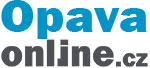 Logo Opava - informace z tohoto krásného města